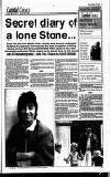 Kensington Post Thursday 17 October 1991 Page 13