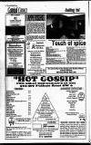 Kensington Post Thursday 17 October 1991 Page 16