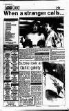 Kensington Post Thursday 17 October 1991 Page 18