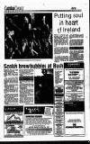 Kensington Post Thursday 17 October 1991 Page 19