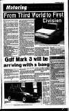 Kensington Post Thursday 17 October 1991 Page 29