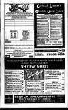 Kensington Post Thursday 17 October 1991 Page 30