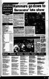 Kensington Post Thursday 17 October 1991 Page 35