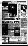 Kensington Post Thursday 17 October 1991 Page 36