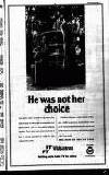 Kensington Post Thursday 31 October 1991 Page 7