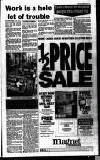 Kensington Post Thursday 31 October 1991 Page 9