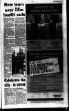 Kensington Post Thursday 31 October 1991 Page 11