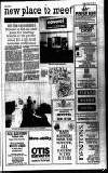 Kensington Post Thursday 31 October 1991 Page 19