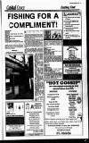 Kensington Post Thursday 31 October 1991 Page 21