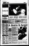 Kensington Post Thursday 31 October 1991 Page 24