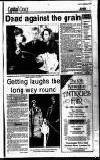 Kensington Post Thursday 31 October 1991 Page 25