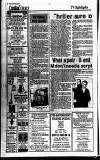 Kensington Post Thursday 31 October 1991 Page 26