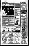 Kensington Post Thursday 31 October 1991 Page 27