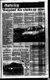 Kensington Post Thursday 31 October 1991 Page 35
