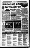 Kensington Post Thursday 31 October 1991 Page 43