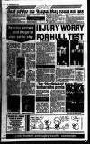 Kensington Post Thursday 31 October 1991 Page 44
