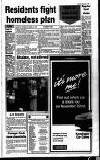 Kensington Post Thursday 21 November 1991 Page 7