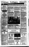 Kensington Post Thursday 21 November 1991 Page 18