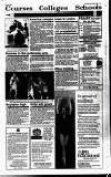 Kensington Post Thursday 21 November 1991 Page 19