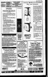 Kensington Post Thursday 21 November 1991 Page 27