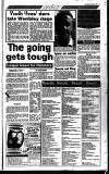 Kensington Post Thursday 21 November 1991 Page 35