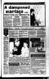 Kensington Post Thursday 28 November 1991 Page 3