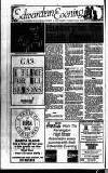 Kensington Post Thursday 28 November 1991 Page 6