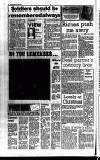 Kensington Post Thursday 28 November 1991 Page 10