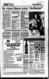 Kensington Post Thursday 28 November 1991 Page 13