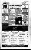 Kensington Post Thursday 28 November 1991 Page 15
