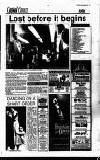 Kensington Post Thursday 28 November 1991 Page 19