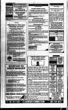 Kensington Post Thursday 28 November 1991 Page 28