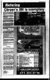 Kensington Post Thursday 28 November 1991 Page 31