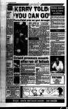 Kensington Post Thursday 28 November 1991 Page 38