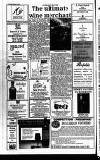 Kensington Post Thursday 12 December 1991 Page 2