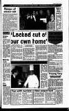 Kensington Post Thursday 12 December 1991 Page 3