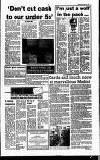 Kensington Post Thursday 12 December 1991 Page 5