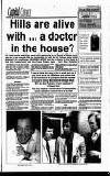 Kensington Post Thursday 12 December 1991 Page 9