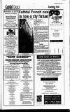 Kensington Post Thursday 12 December 1991 Page 11