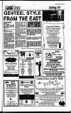 Kensington Post Thursday 12 December 1991 Page 13
