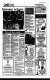 Kensington Post Thursday 12 December 1991 Page 17
