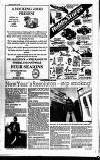 Kensington Post Thursday 12 December 1991 Page 20
