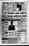Kensington Post Thursday 19 December 1991 Page 2