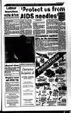 Kensington Post Thursday 19 December 1991 Page 3