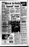 Kensington Post Thursday 19 December 1991 Page 4