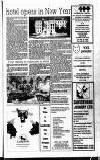 Kensington Post Thursday 19 December 1991 Page 7