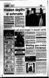 Kensington Post Thursday 19 December 1991 Page 10