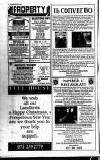 Kensington Post Thursday 19 December 1991 Page 16