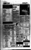 Kensington Post Thursday 19 December 1991 Page 18