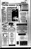 Kensington Post Thursday 19 December 1991 Page 19
